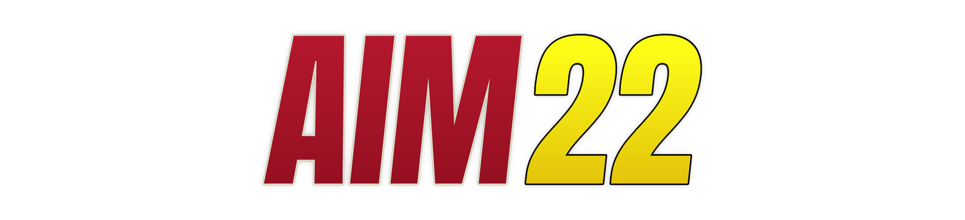 aim22